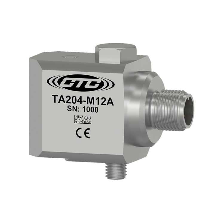 TA204-M12A large image